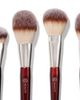 BK Beauty BK Beauty Essentials Collection Face Brush Set - 2