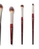 BK Beauty BK Beauty Precision Brush Collection - 1