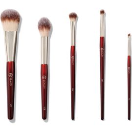 BK Beauty BK Beauty Precision Brush Collection