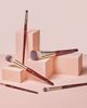 BK Beauty BK Beauty Precision Brush Collection - 2