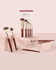 BK Beauty BK Beauty Precision Brush Collection - 5