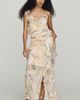 Bl-nk Alyana Maxi Skirt - 1