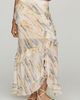 Bl-nk Alyana Maxi Skirt - 2