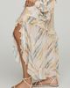 Bl-nk Alyana Maxi Skirt - 3