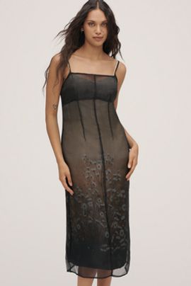 Sho Dress