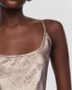 Bl-nk Cleonie Slip Dress - 3