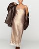 Bl-nk Cleonie Slip Dress - 5