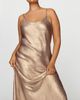 Bl-nk Cleonie Slip Dress - 6