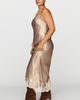 Bl-nk Cleonie Slip Dress - 7