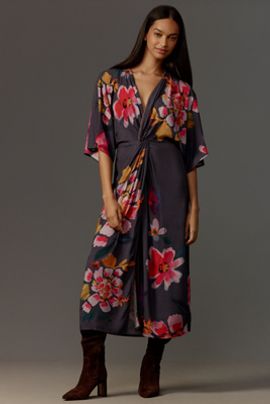 Sho Dress