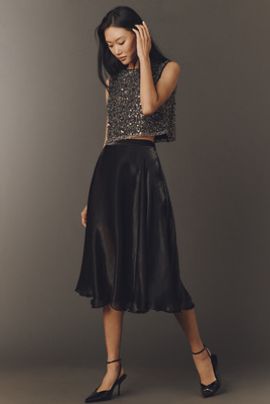 Sho Dress