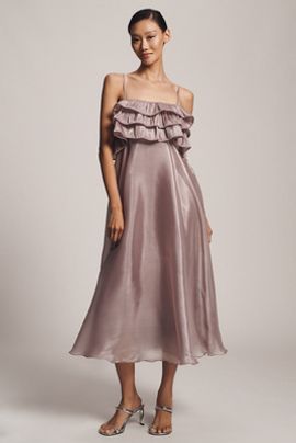 Bl^nk Dresses
