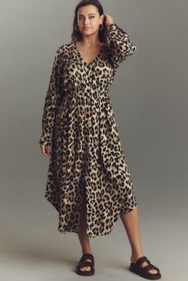 Sho Dress
