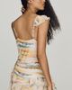 Bl-nk Skyler Asymmetrcial Tank Top - 2