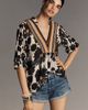 Bl-nk Stephanie Top - 1