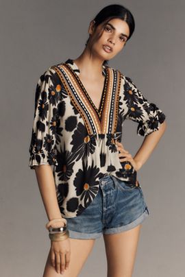 Bl-nk Stephanie Top