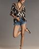 Bl-nk Stephanie Top - 2