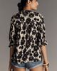 Bl-nk Stephanie Top - 3