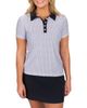 Black Clover Black Clover Asteria Polo - 1