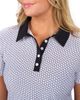 Black Clover Black Clover Asteria Polo - 2