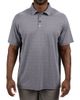 Black Clover Black Clover Beau Polo - 1
