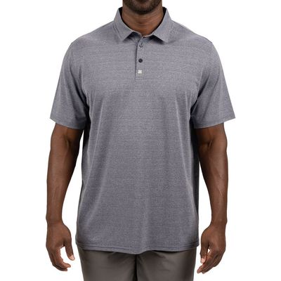 Black Clover Black Clover Beau Polo