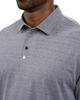 Black Clover Black Clover Beau Polo - 2