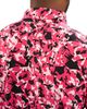 Black Clover Black Clover Camo Mix Polo - 4