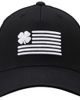 Black Clover Black Clover Clover Nation 2 Hat  - 1
