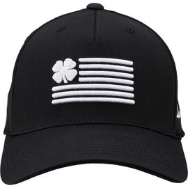 Black Clover Black Clover Clover Nation 2 Hat 