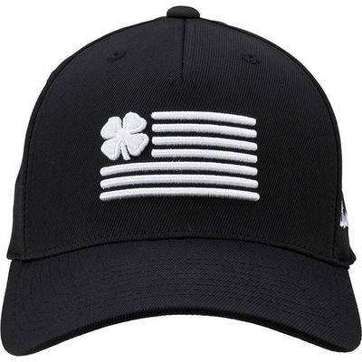 Black Clover Black Clover Clover Nation 2 Hat 