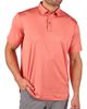 Black Clover Black Clover Crockett Polo - 1
