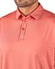 Black Clover Black Clover Crockett Polo - 2