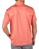 Black Clover Black Clover Crockett Polo - 3