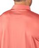 Black Clover Black Clover Crockett Polo - 4
