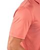 Black Clover Black Clover Crockett Polo - 5