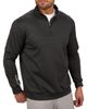 Black Clover Black Clover Cross Q-Zip  - 1