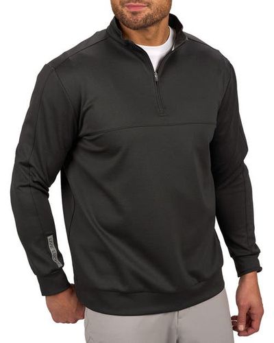 Black Clover Black Clover Cross Q-Zip 