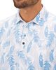 Black Clover Black Clover Hidden Clover Polo - 2