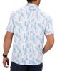 Black Clover Black Clover Hidden Clover Polo - 3