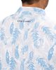 Black Clover Black Clover Hidden Clover Polo - 4