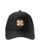 Black Clover Black Clover Hollywood 21 Hat  - 1