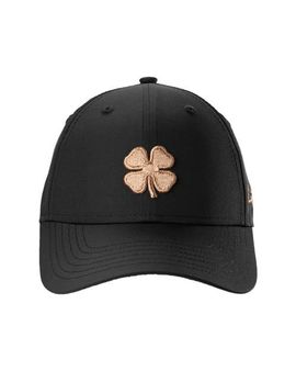 Black Clover Black Clover Hollywood 21 Hat 