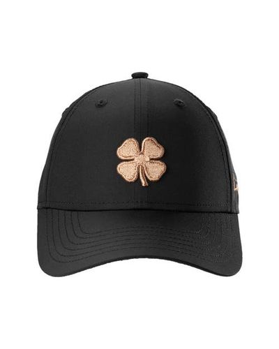 Black Clover Black Clover Hollywood 21 Hat 