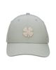 Black Clover Black Clover Hollywood 28 Hat - 1