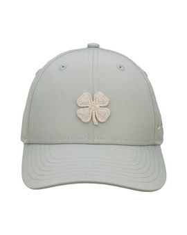 Black Clover Black Clover Hollywood 28 Hat