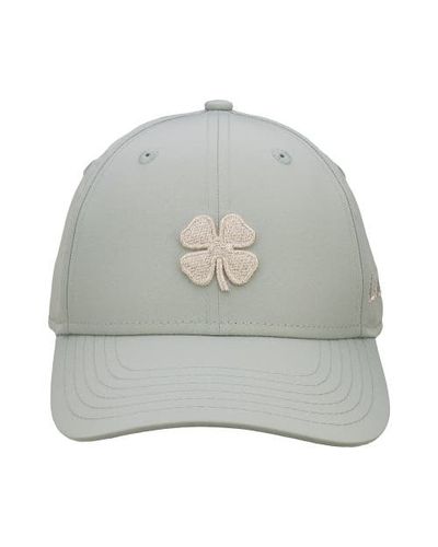 Black Clover Black Clover Hollywood 28 Hat