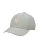 Black Clover Black Clover Hollywood 28 Hat - 2