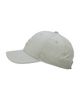 Black Clover Black Clover Hollywood 28 Hat - 3