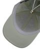 Black Clover Black Clover Hollywood 28 Hat - 5
